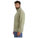 4F Ανδρική ζακέτα Fleece
